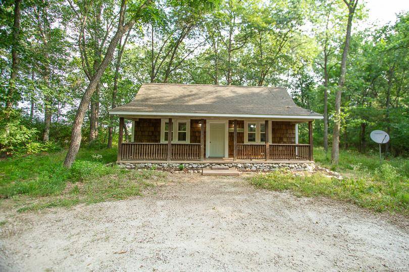 Elsberry, MO 63343,198 Lakeside DR