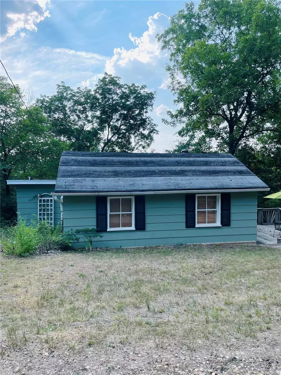 Hermann, MO 65041,2071 WELCH DR