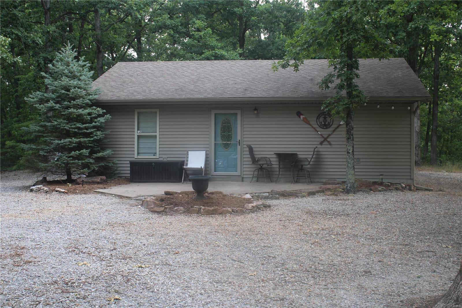3048 Sugar Maple Ct, Perryville, MO 63775
