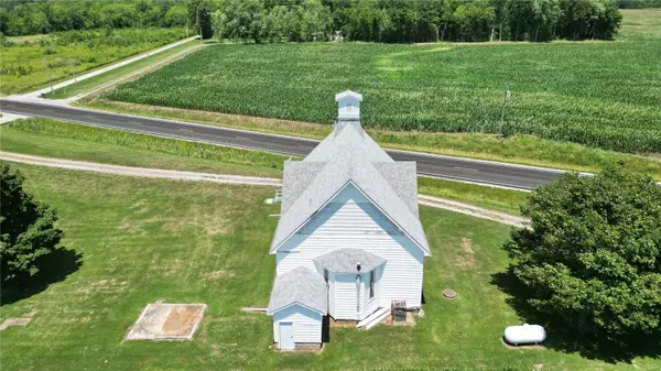 Coffeen, IL 62017,19242 Illinois Route 185