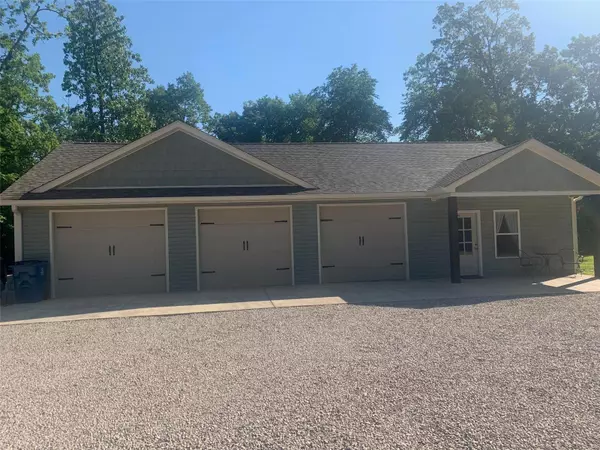 Potosi, MO 63664,10562 Scarlet Ridge