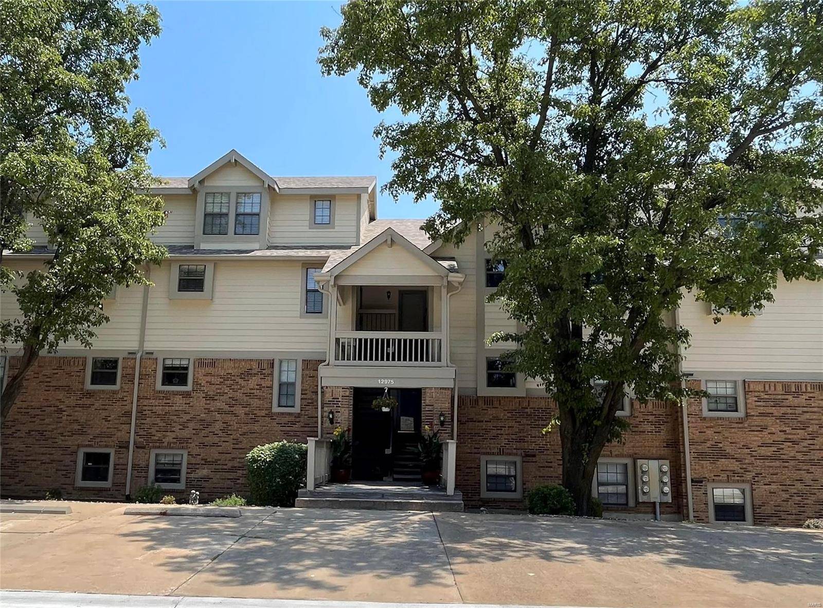 Maryland Heights, MO 63043,12975 Bryce Canyon DR #E