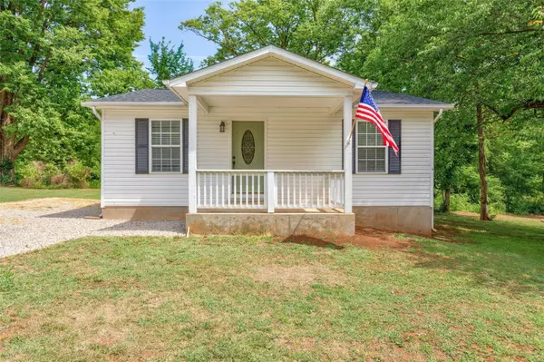 Bonne Terre, MO 63628,2429 Reese ST