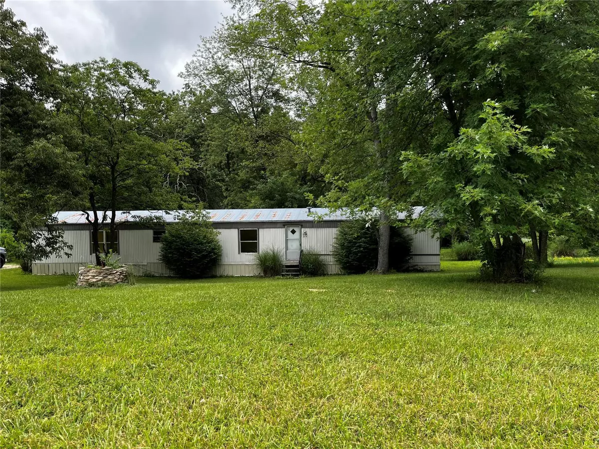 Winfield, MO 63389,234 Chapman Farm RD