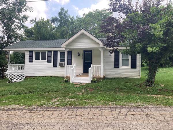 2615 Cedar ST,  Doe Run,  MO 63637