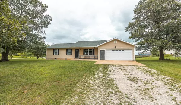 13952 Tassel RD, St Robert, MO 65584