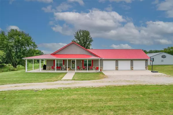 Phillipsburg, MO 65722