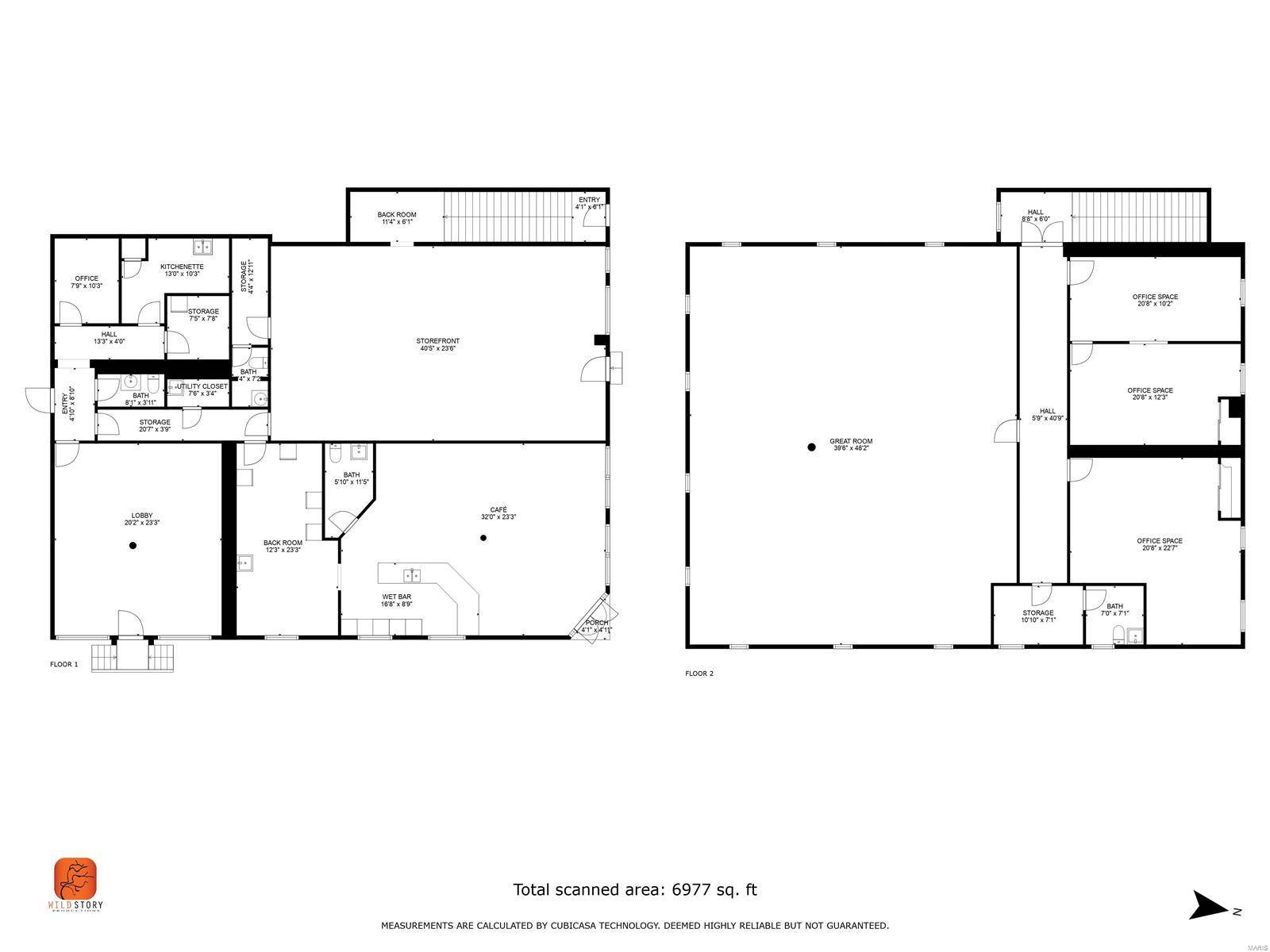 Perryville, MO 63775,101 W St. Joseph