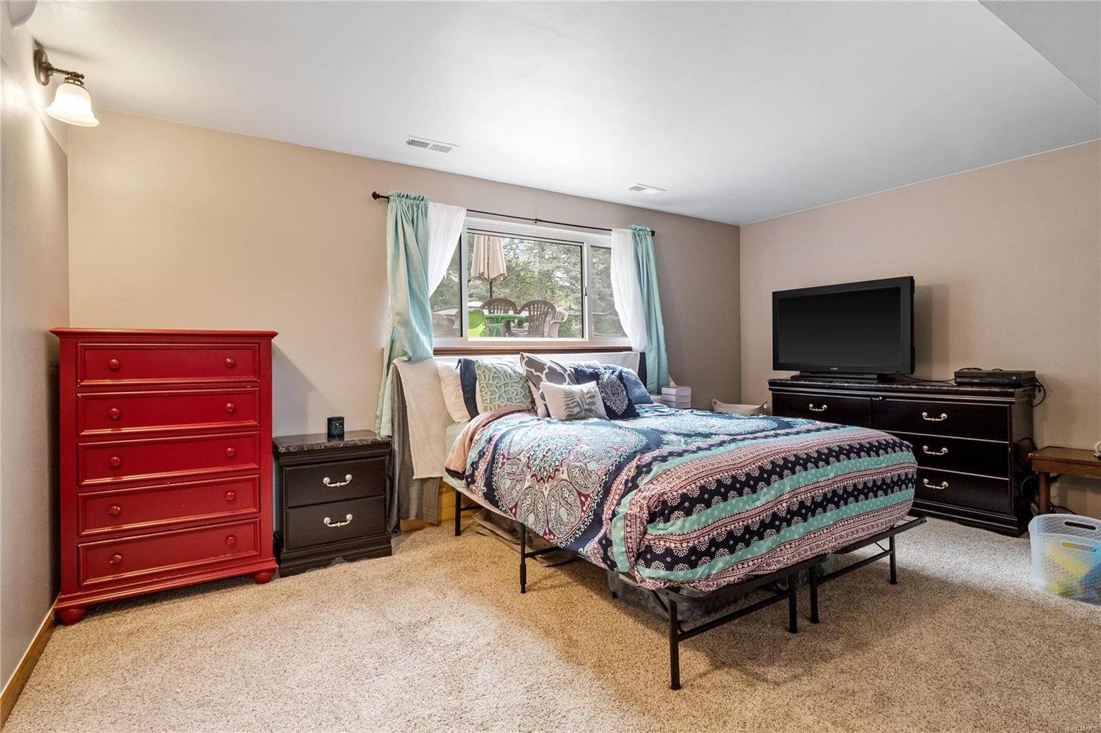 Maryland Heights, MO 63043,11955 Glenpark DR