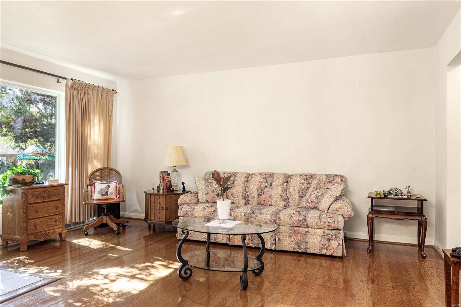 Webster Groves, MO 63119,1329 Lanvale DR
