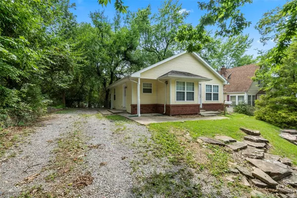 Cape Girardeau, MO 63701,1415 Dunklin ST