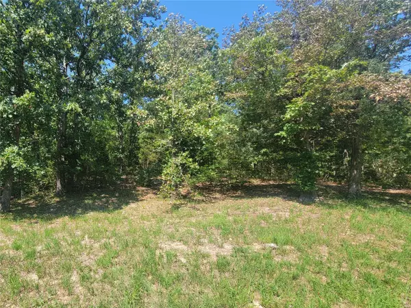 Fredericktown, MO 63645,0 Lot 508 N. Deer Trail