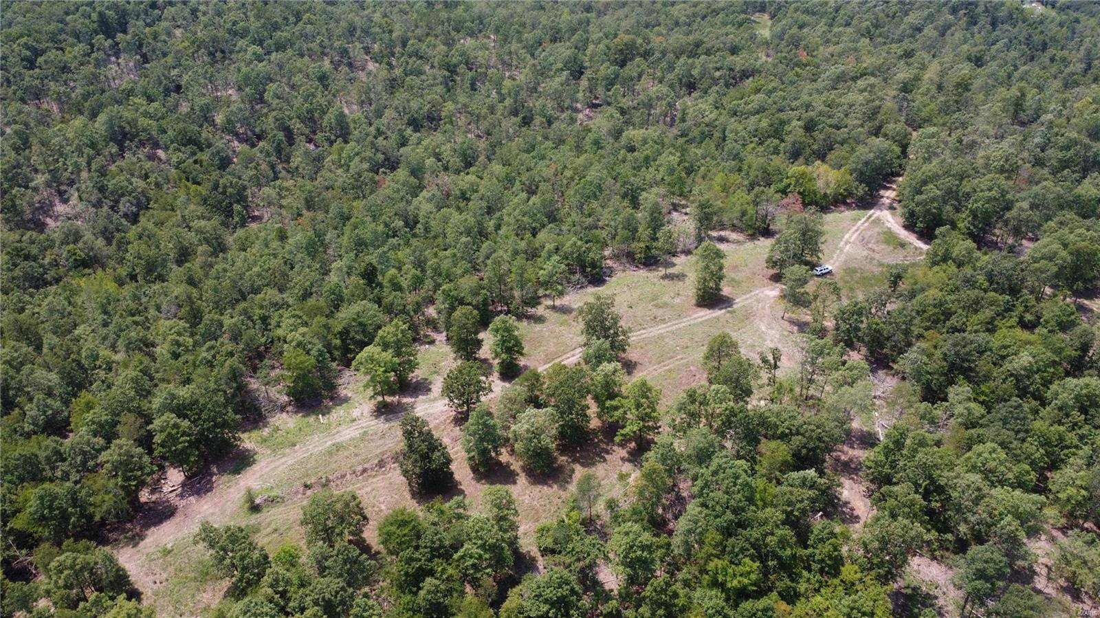 0 County Road 523, Williamsville, MO 63967