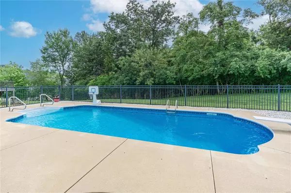 High Ridge, MO 63049,1216 Birch Meadow CT