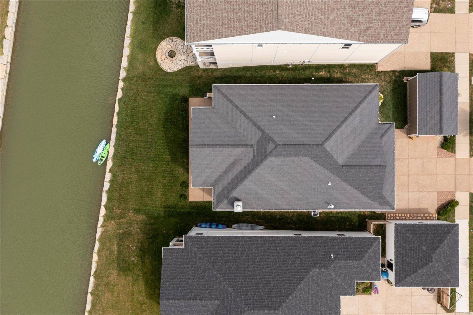 St Charles, MO 63301,4040 Hempstead ST