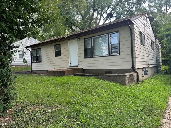 Hazelwood, MO 63135,304 Reasor DR