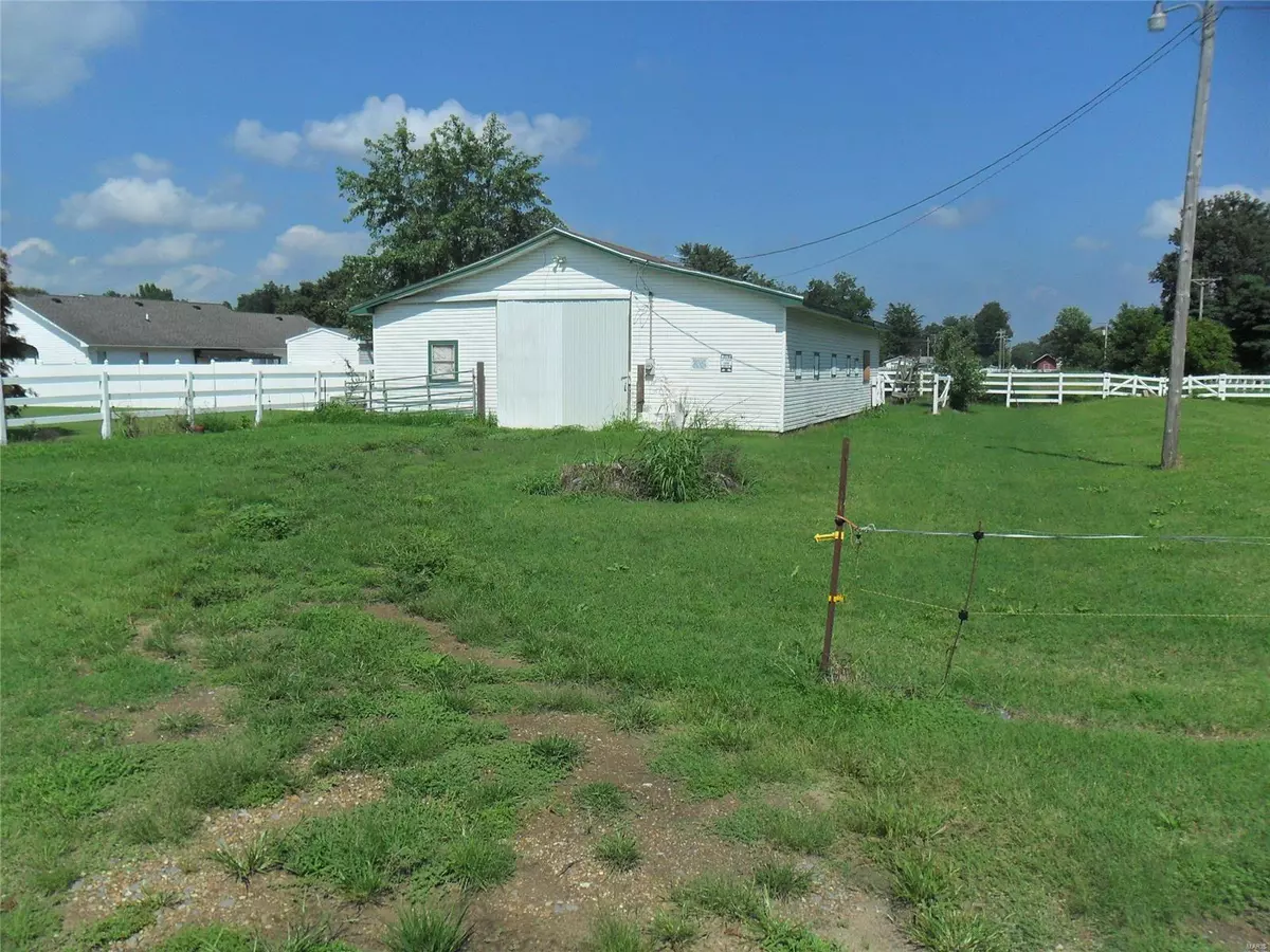 New Madrid, MO 63869,690 Kingshighway