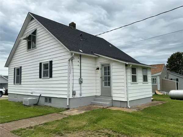 Owensville, MO 65066,311 Apple ST