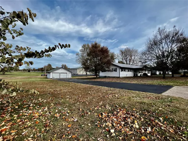 Lebanon, MO 65536,137 Keller DR