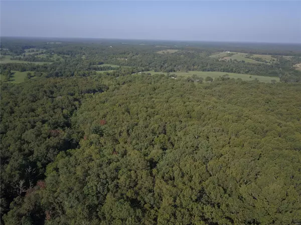 Salem, MO 65560,0 CR 4270