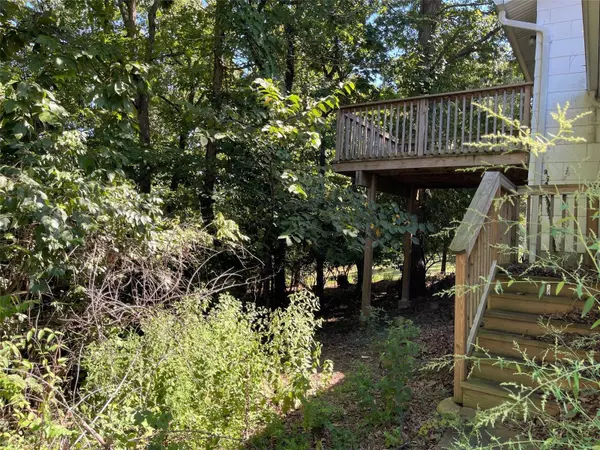 Fenton, MO 63026,1228 Forest Trails CT