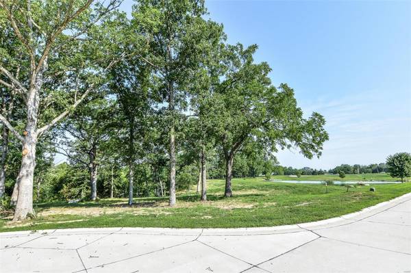 15 Eagle Lake LN, Holts Summit, MO 65043