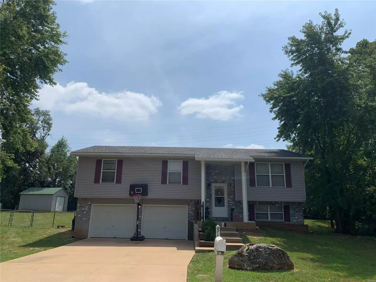 Desloge, MO 63601,3 Bradley CT