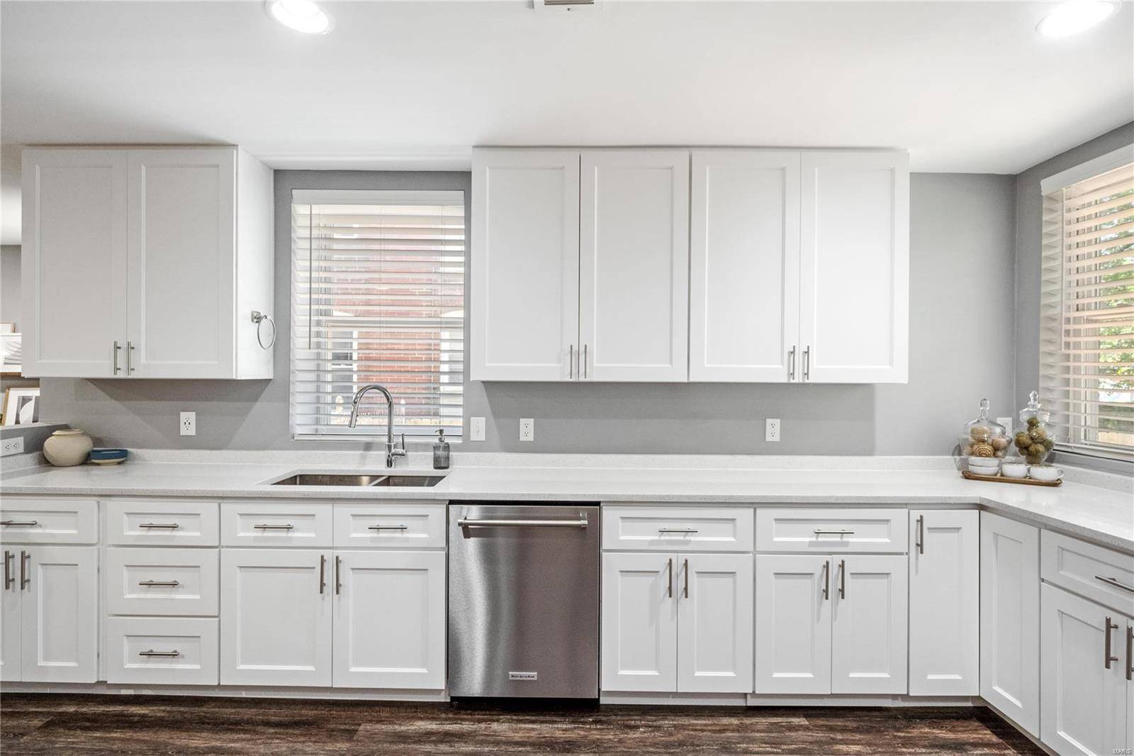 St Louis, MO 63116,3167 Alfred AVE