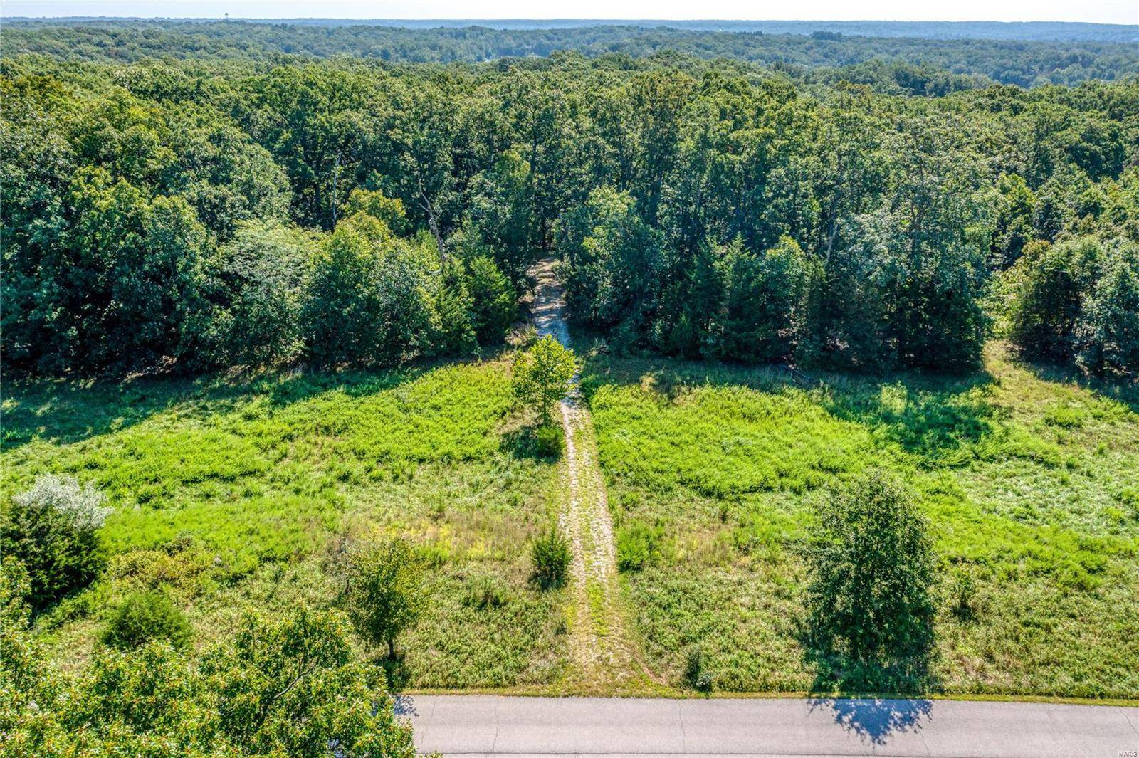 Innsbrook, MO 63390,2467 Alpine Lake DR