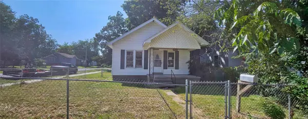 Cape Girardeau, MO 63703,723 S Pacific ST