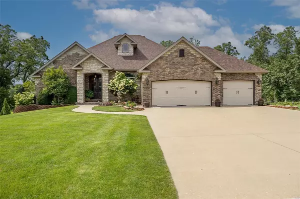 Lebanon, MO 65536,959 Cobblestone CT