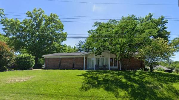 301 Bourbeuse RD,  Union,  MO 63084