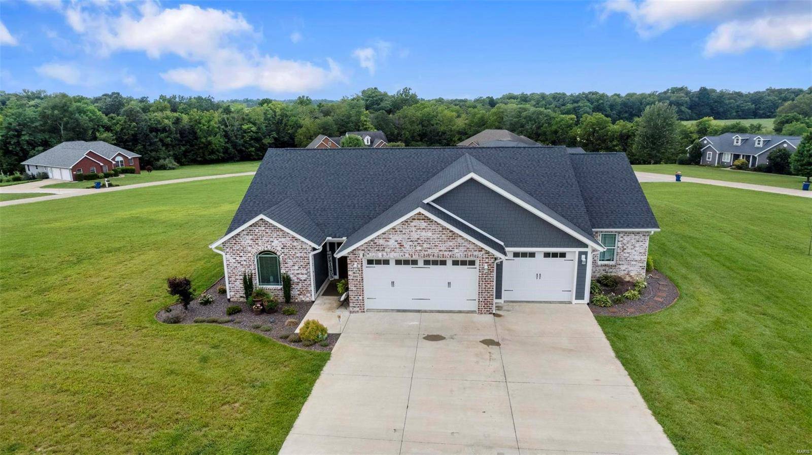 Jackson, MO 63755,392 Pinecrest