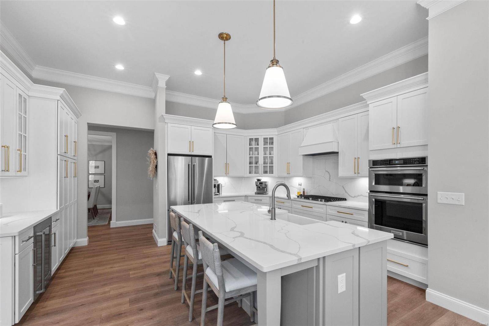 Lake St Louis, MO 63367,125 Bexley DR