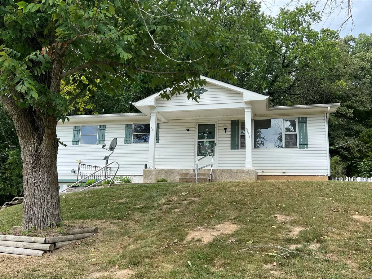 Wildwood, MO 63069,18675 Starck LN