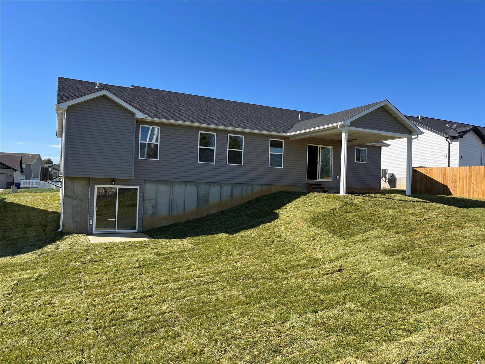 Troy, MO 63379,416 Meadow Spring Drive