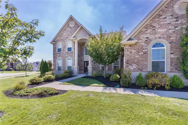 St Louis, MO 63131,655 Brighton Heights CT