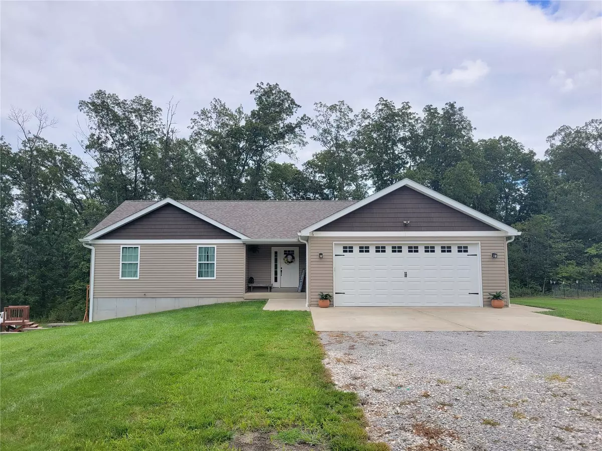 Warrenton, MO 63383,29240 Palmyra RD