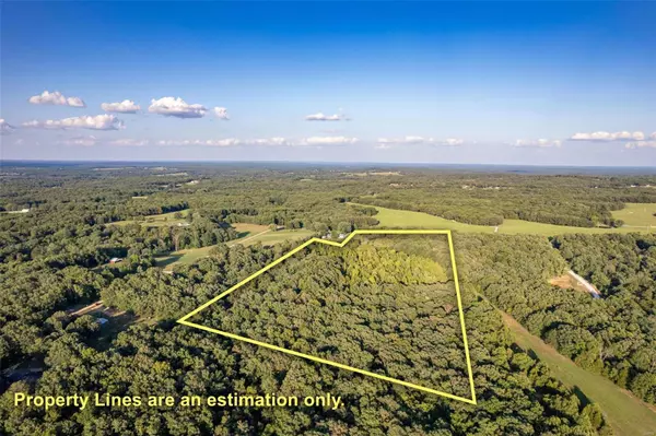 Lonedell, MO 63060,0 Highway 47 (20+/- acres)