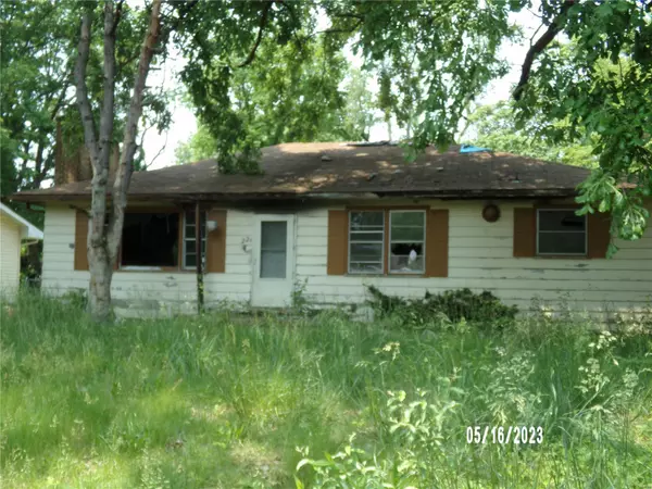 Belleville, IL 62223,22 Richard PL