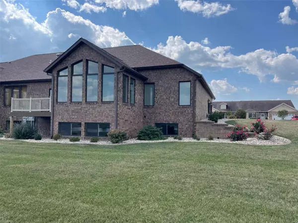 Highland, IL 62249,15 Jasons Pointe