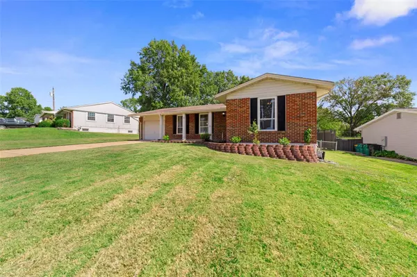 Fenton, MO 63026,15 White Birch CT