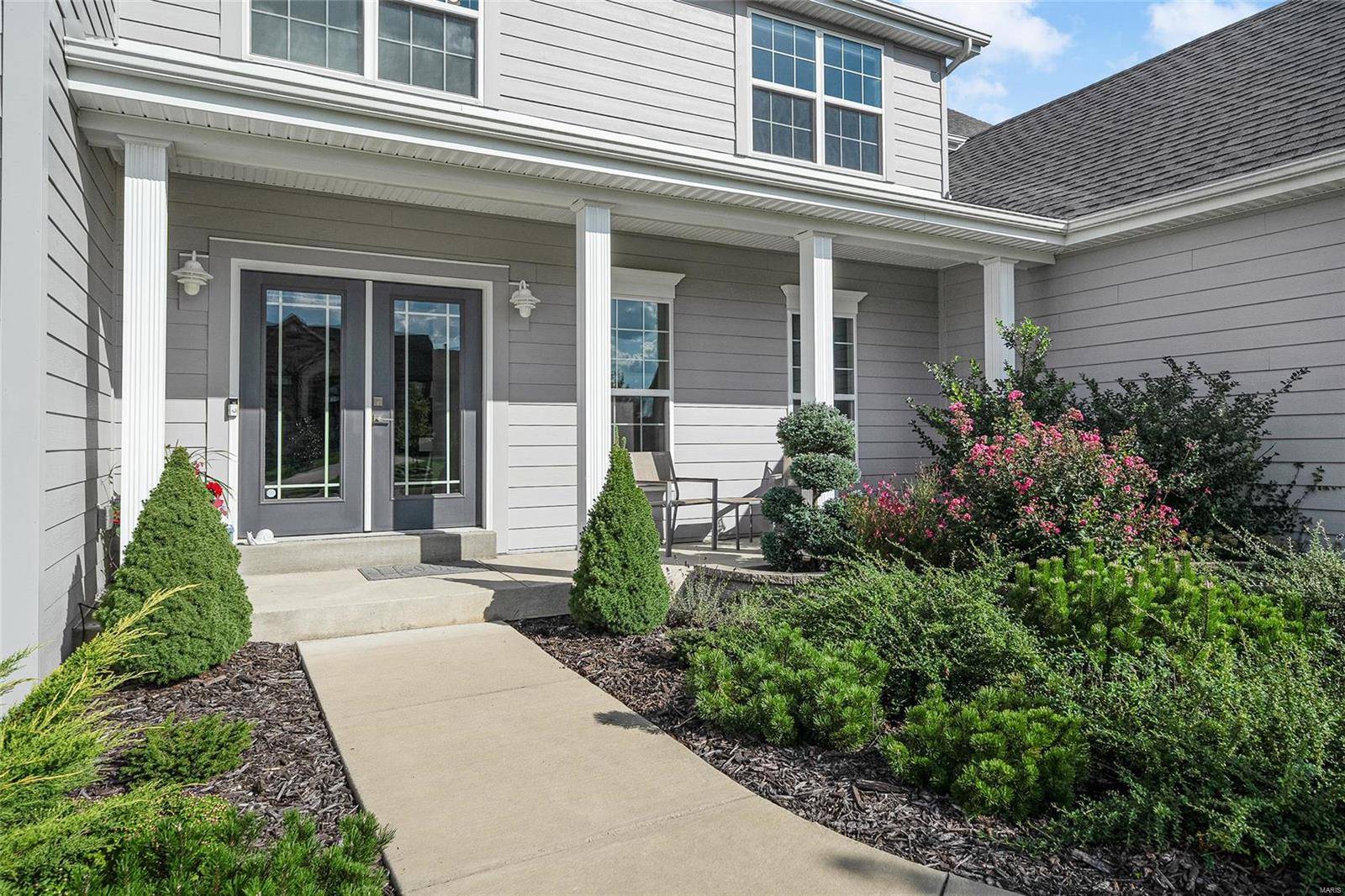 Des Peres, MO 63131,660 Brighton Heights CT
