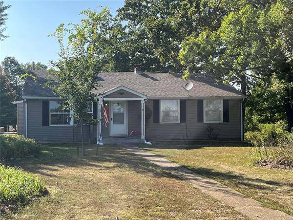 24751 Powellville Outer Rd.,  Newburg,  MO 65550