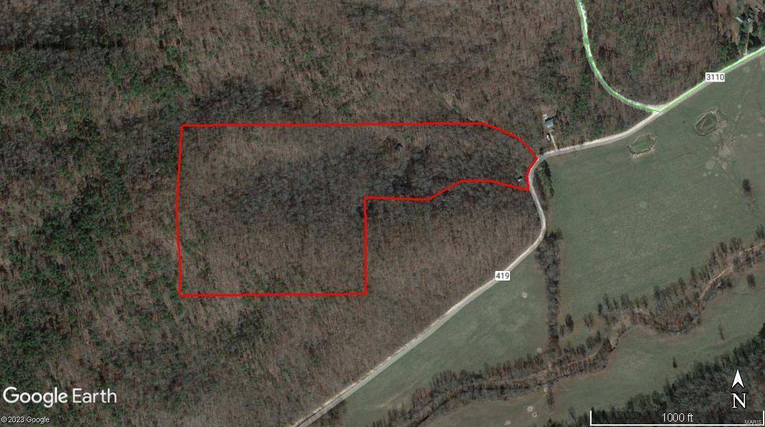 Williamsville, MO 63967,669 Wayne County 419