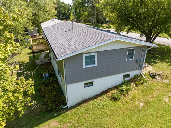 Hannibal, MO 63401,1924 Stuart ST
