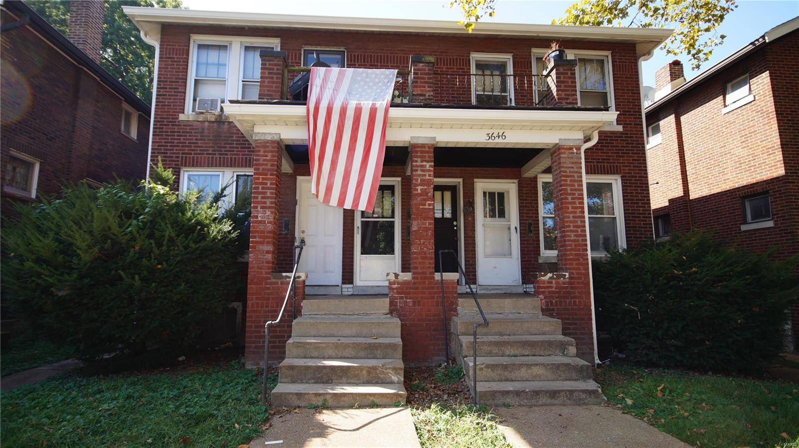 Dutchtown, MO 63116,Address not disclosed