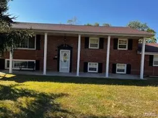 Bowling Green, MO 63334,306 S Penn