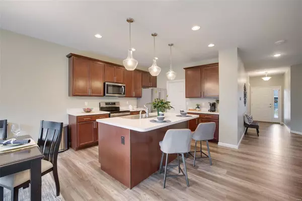 Imperial, MO 63052,3010 Leesburg PL