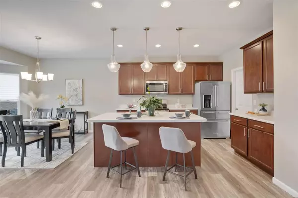 Imperial, MO 63052,3010 Leesburg PL
